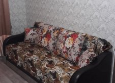1-к квартира, 380 м², 4/10 эт.