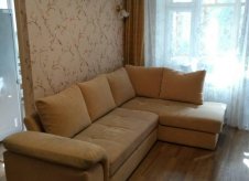 1-к квартира, 303 м², 3/3 эт.