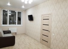 1-к квартира, 340 м², 2/6 эт.