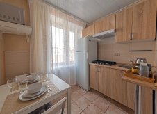 2-к квартира, 570 м², 7/9 эт.