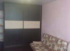 1-к квартира, 381 м², 4/5 эт.