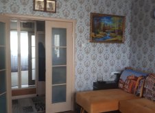 2-к квартира, 550 м², 4/5 эт.