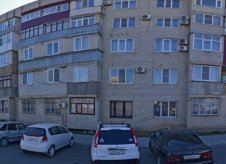 2-к квартира, 510 м², 1/5 эт.