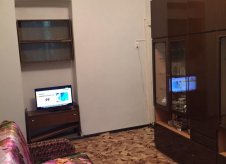 2-к квартира, 490 м², 3/5 эт.