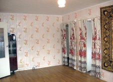 3-к квартира, 620 м², 5/5 эт.