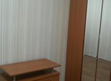 1-к квартира, 190 м², 4/6 эт.