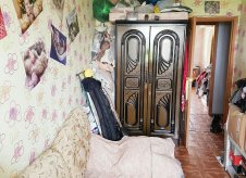 2-к квартира, 480 м², 5/5 эт.