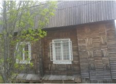 Дача 30 м² на участке 9 сот.