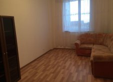 2-к квартира, 640 м², 1/6 эт.