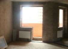 2-к квартира, 77 м², 8/14 эт.