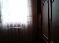 Дом 120 м² на участке 10 сот.