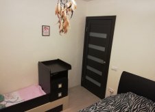 2-к квартира, 430 м², 5/5 эт.