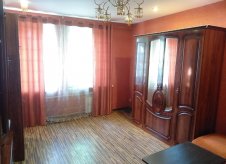 2-к квартира, 464 м², 2/2 эт.
