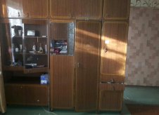 2-к квартира, 451 м², 5/5 эт.