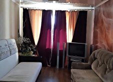 2-к квартира, 474 м², 4/5 эт.
