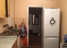 2-к квартира, 53 м², 5/5 эт.
