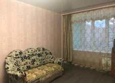 1-к квартира, 390 м², 5/10 эт.