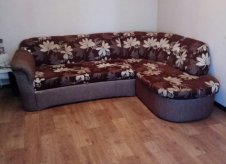 2-к квартира, 440 м², 2/5 эт.