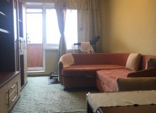 2-к квартира, 540 м², 6/9 эт.