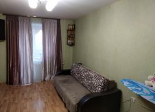 2-к квартира, 510 м², 8/10 эт.