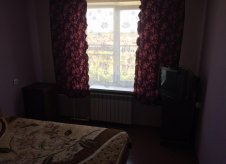 2-к квартира, 370 м², 5/5 эт.