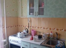2-к квартира, 381 м², 1/5 эт.
