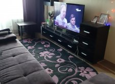 3-к квартира, 700 м², 11/18 эт.