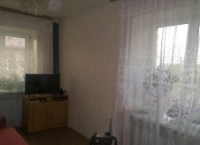2-к квартира, 400 м², 4/5 эт.