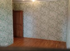 1-к квартира, 530 м², 12/17 эт.