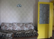 3-к квартира, 590 м², 3/5 эт.