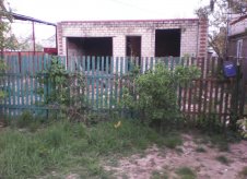 Участок 6 сот.