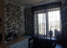 1-к квартира, 310 м², 4/5 эт.
