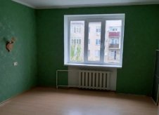 2-к квартира, 540 м², 6/7 эт.