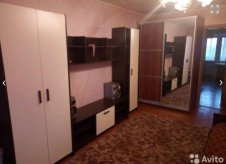 3-к квартира, 550 м², 9/9 эт.