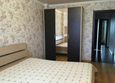 Дом 70 м² на участке 4 сот.