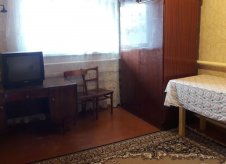 Дом 50 м² на участке 2 сот.