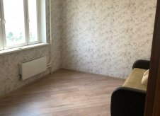 3-к квартира, 1030 м², 6/14 эт.