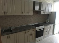 2-к квартира, 67 м², 12/19 эт.