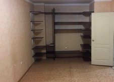 1-к квартира, 400 м², 7/14 эт.