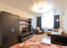 1-к квартира, 420 м², 5/9 эт.