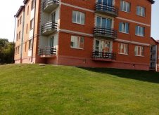 2-к квартира, 69 м², 3/3 эт.