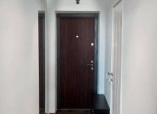 1-к квартира, 480 м², 7/24 эт.