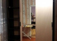 2-к квартира, 420 м², 5/5 эт.
