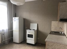 1-к квартира, 360 м², 1/9 эт.