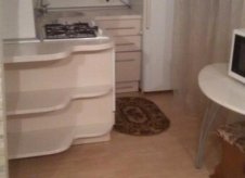 2-к квартира, 430 м², 5/5 эт.