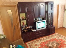 2-к квартира, 440 м², 1/5 эт.