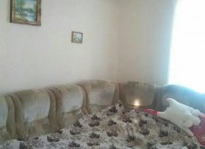 2-к квартира, 450 м², 1/1 эт.