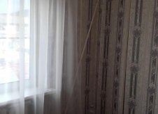 1-к квартира, 200 м², 5/5 эт.