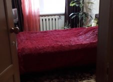 2-к квартира, 480 м², 5/5 эт.
