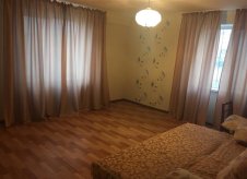2-к квартира, 600 м², 1/4 эт.
